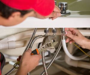 About Septic Pumping Service Ernest, PA